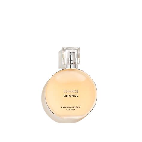 how to use chanel chance hair mist|Chanel hair mist price singapore.